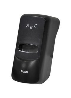 400ml-Black