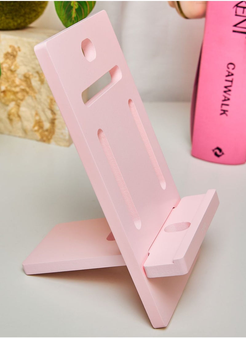 On Hold Phone Stand - pzsku/ZEA81B677DA423ABF206FZ/45/_/1714738689/3a4108e0-6614-40b0-b162-d326ecda0026