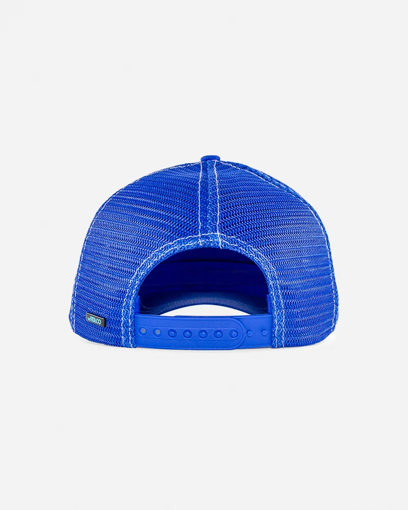 John Hatter Sky ´S The Limit - Cap