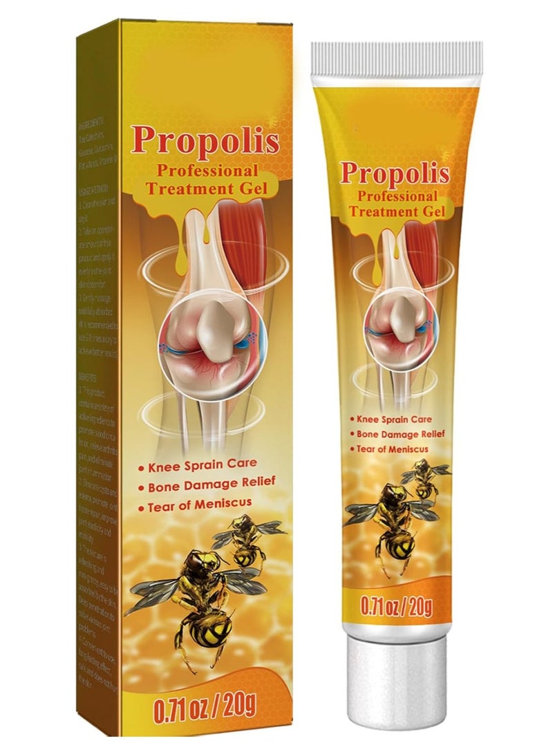 مرهم سوميفن لتخفيف آلام الغضروف المفصلي وتخفيف آلام المفاصل والعضلات