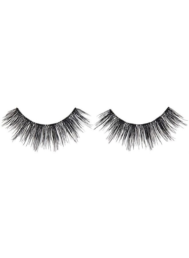 ARDELL A-Remy Lash 776