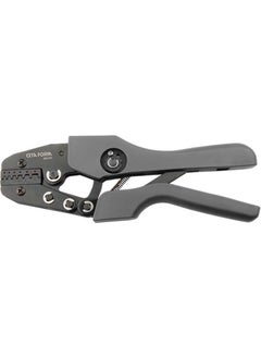 Ceta Form E69 - ES1 Cable Ferrule Crimping Pliers 