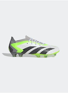Predator Accuracy.1 L Fg Football Shoes