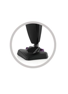 arzum okka Pronto Lux 2 in 1 Handstick Vacuum Cleaner - 800 Watts - 1.5 Litres  - Image 3