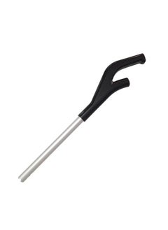 arzum okka Pronto Lux 2 in 1 Handstick Vacuum Cleaner - 800 Watts - 1.5 Litres  - Image 4