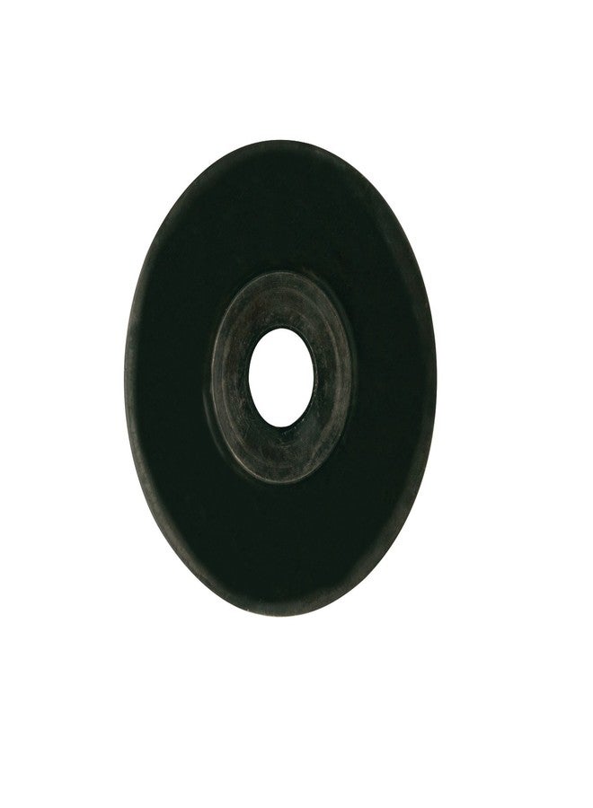 Reed OP2 Cutter Wheel