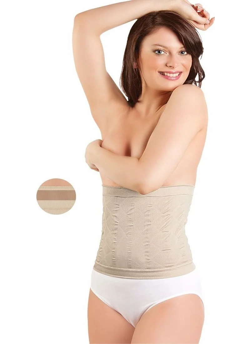Elite Life 885 Women's Waist Corset