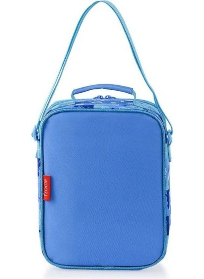 Disney FROZEN Frozen Lunchbox Salto Be Bold  - Image 2