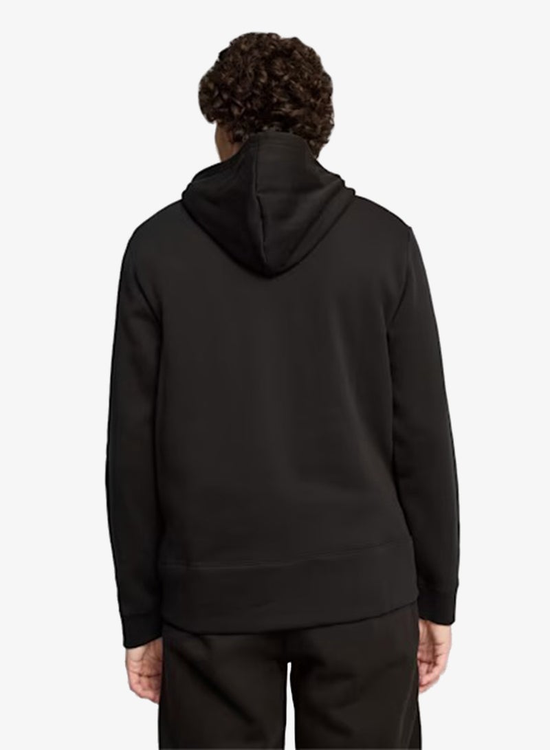 PUMA Ferrari Race Hoodie - Image 3