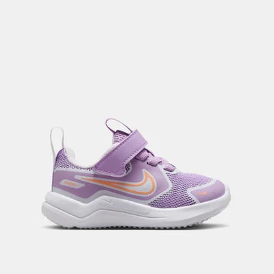 Nike Kids' Cosmic Runner Shoes