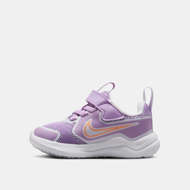 Nike Kids' Cosmic Runner Shoes