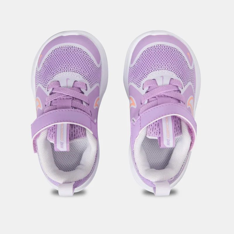Nike Kids' Cosmic Runner Shoes