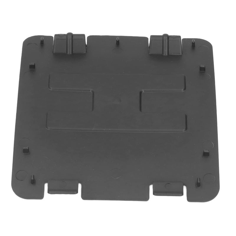Front Left Wheel Arch Mudguard Liner Access Panel Replacement for BMW 3 Series F30 F31 - Image 5