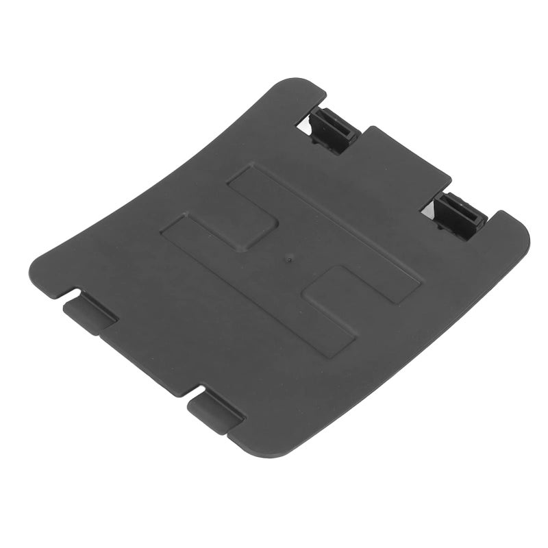 Front Left Wheel Arch Mudguard Liner Access Panel Replacement for BMW 3 Series F30 F31 - Image 4