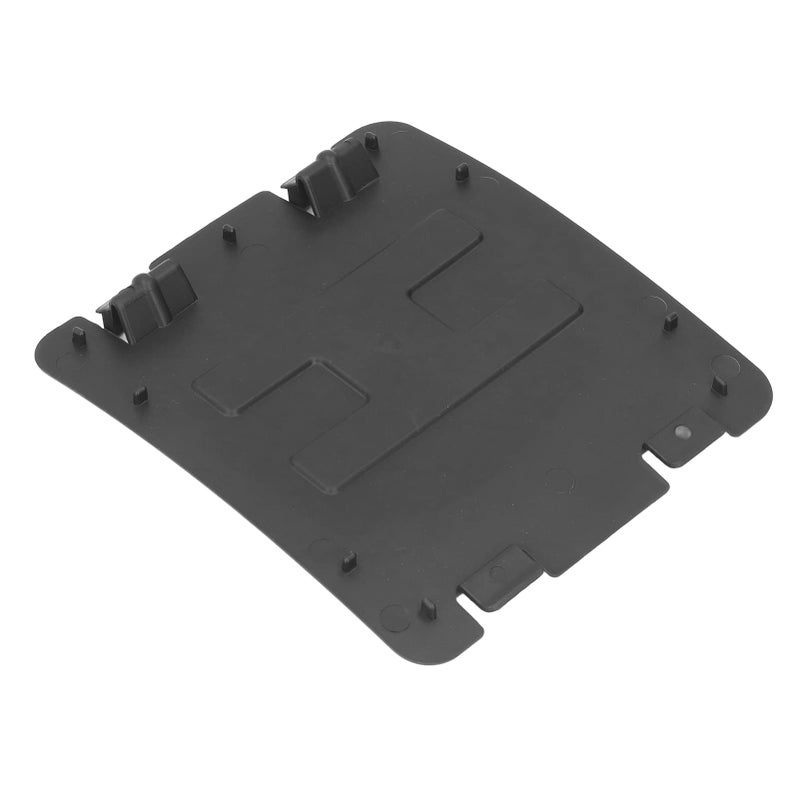 Front Left Wheel Arch Mudguard Liner Access Panel Replacement for BMW 3 Series F30 F31 - Image 3