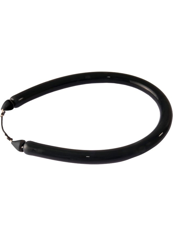 Mares MARES S-POWER SLINGS SPEED CIRCULAR/BLACK, 50CM