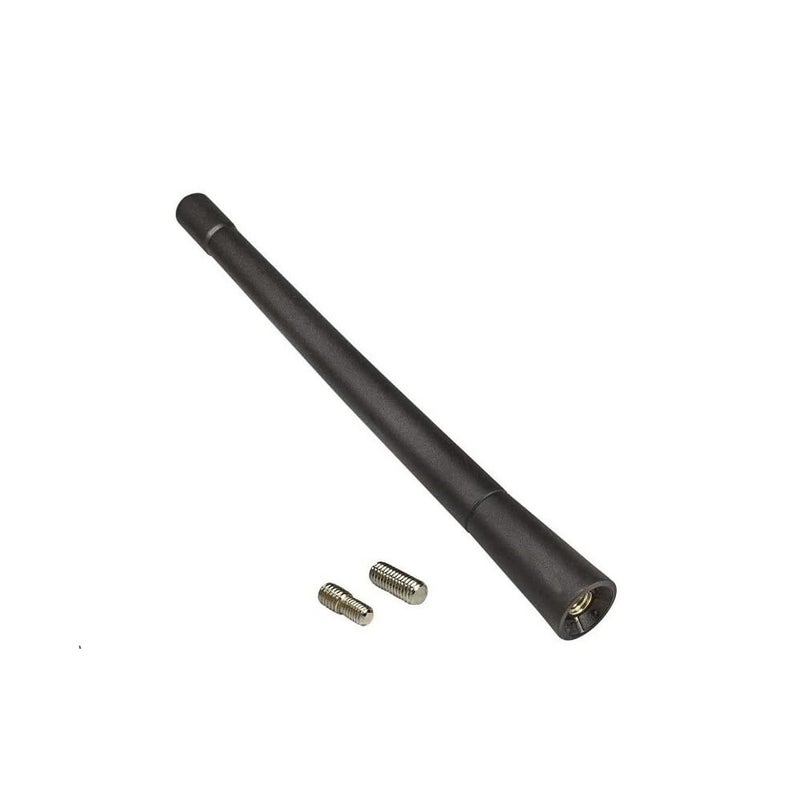 SPREADX Car Roof Antenna Aerial Stick AM/FM Radio Only Replacement Rod Compatiable with Compass - Image 4