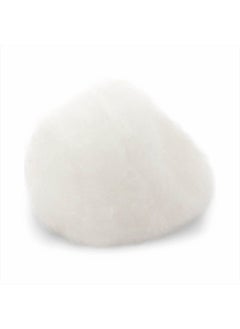 CURAD Sterile Cotton Balls, 1", 130/Box  - Image 4