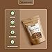 Heawans Hand Picked Premium Grade Organic Whole Cloves 45 oz Packed in a USDA certified farm - Image 4