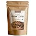 Heawans Hand Picked Premium Grade Organic Whole Cloves 45 oz Packed in a USDA certified farm - Image 2