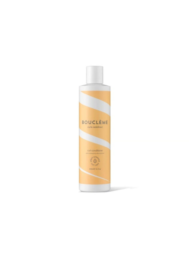 Boucléme Bouclème Curl Conditioner 300ml - Image 1
