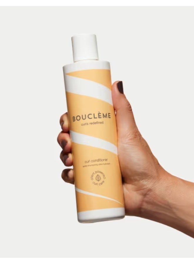 Boucléme Bouclème Curl Conditioner 300ml - Image 3