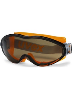 9302.245 Ultrasonic Goggle Glasses - pzsku/ZEA83D89011BB16E493E2Z/45/_/1730830619/1aea6c88-19d6-47a9-a1fa-f99ab486abe7