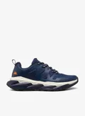 Kappa BLUE
