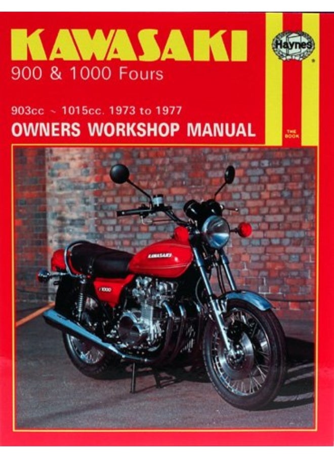 Honda XR & CRF Motorcycle (1992-2009) Service and Repair Manual  - Image 4