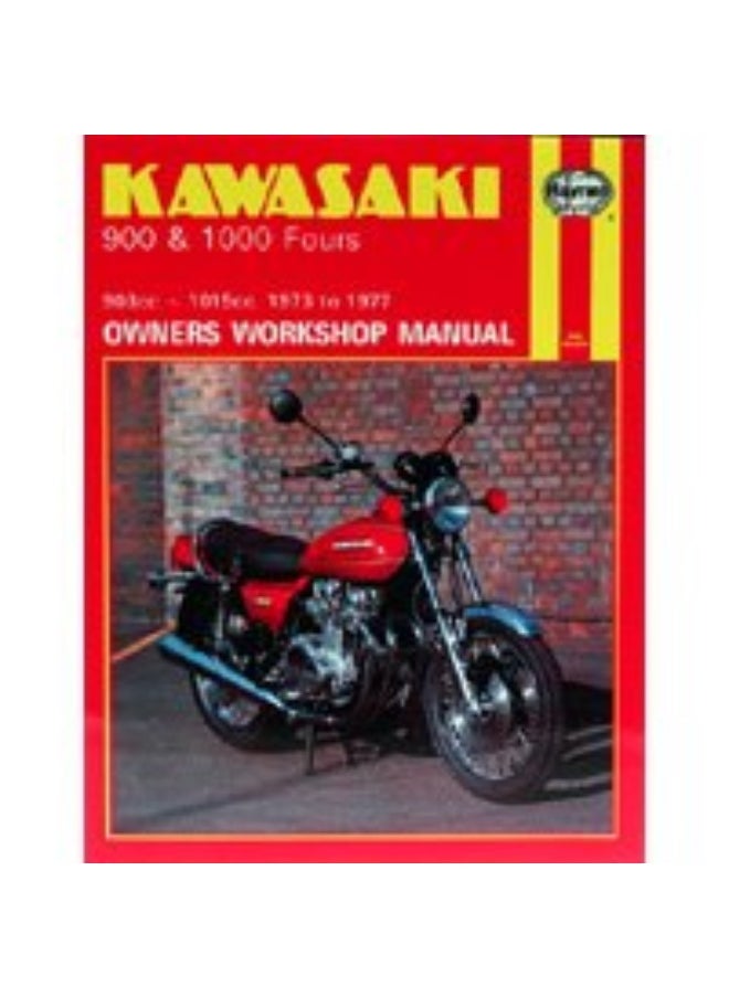 Honda XR & CRF Motorcycle (1992-2009) Service and Repair Manual  - Image 2