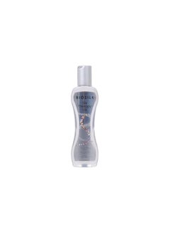 BIOSILK Silk Therapy Lite, 5.64 Fluid Ounce  - Image 1