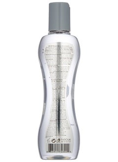 BIOSILK Silk Therapy Lite, 5.64 Fluid Ounce  - Image 2