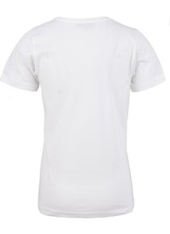 BRZ Kids Printed Unisex Children's T-Shirt  - Image 2