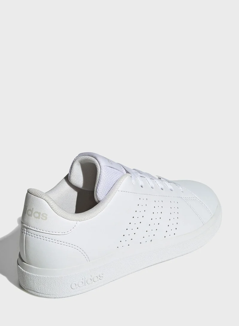Adidas Youth Advantage Base 2.0