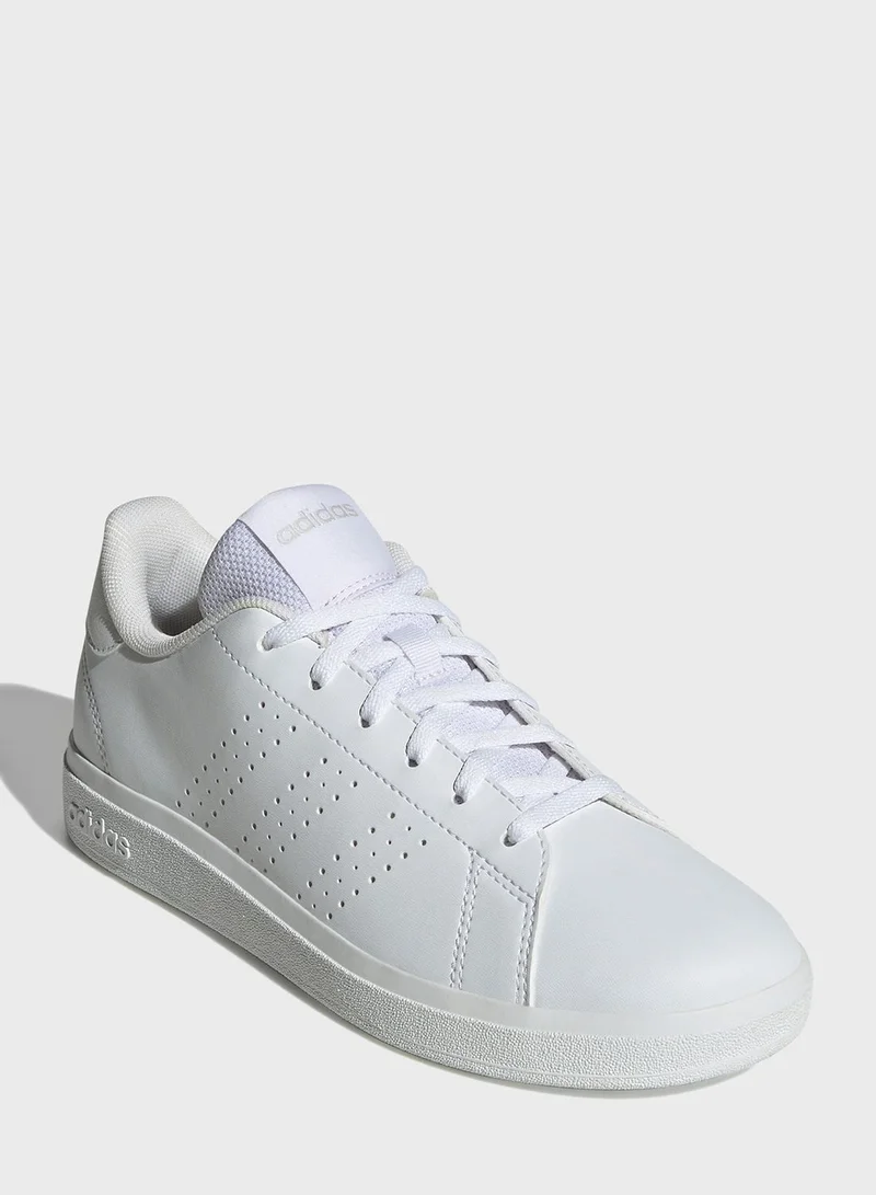 Adidas Youth Advantage Base 2.0