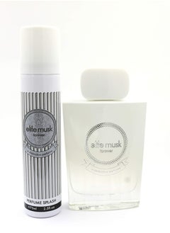 Elite Musk Forever EDP 100ml - pzsku/ZEA84FBD9E15769A02E2DZ/45/_/1732295101/675d1269-e1e4-4191-85f1-a9014b8985c1