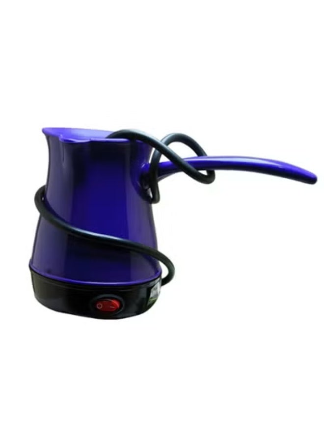 Electric Turkish coffee pot, model MA-1625 - Image 2