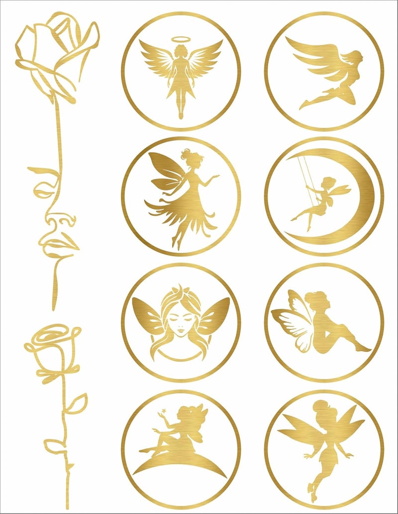 SRIS DIY Heat Transfer - Image 1