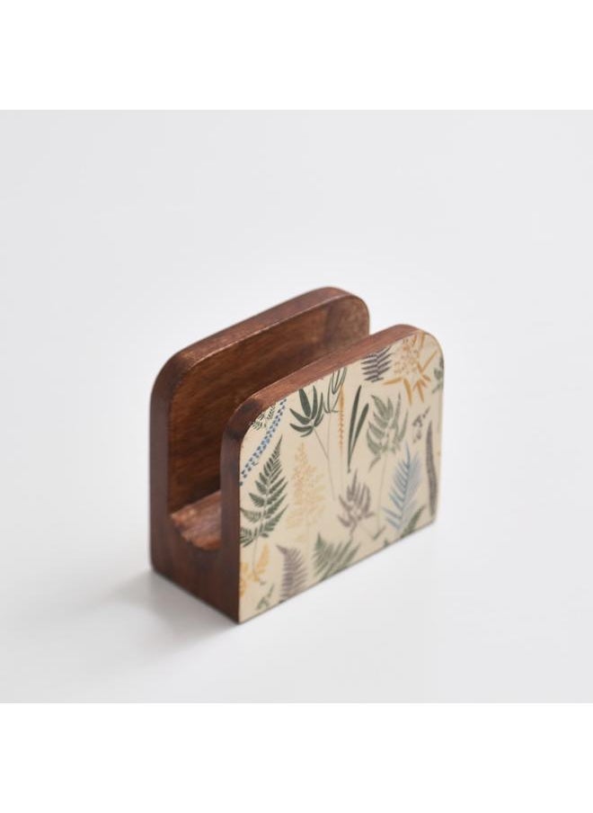 Wooden Tissue Holder - pzsku/ZEA856EBE79DE03B1E199Z/45/_/1720281586/dea504e5-f2e8-442a-bb29-94d1b5dd1b8e