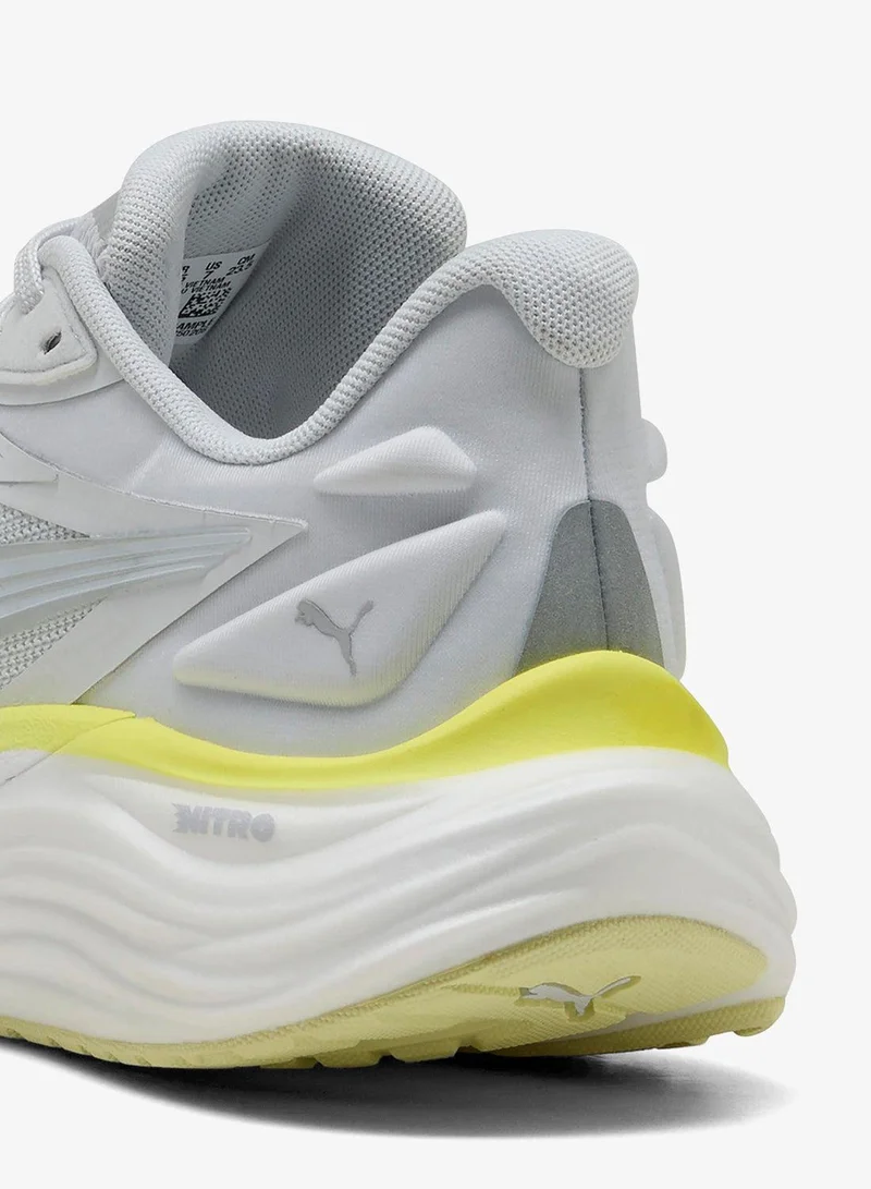 PUMA  Electrify Nitro 4 for Women | Best Price UAE