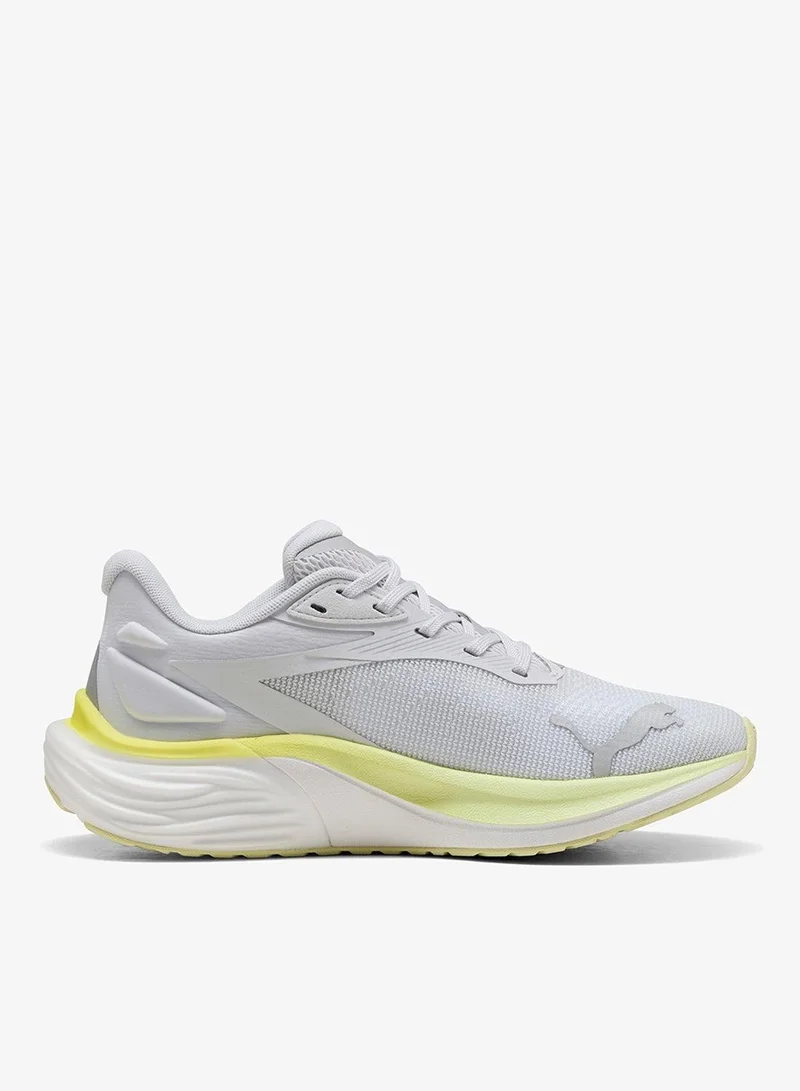 PUMA Electrify Nitro 4