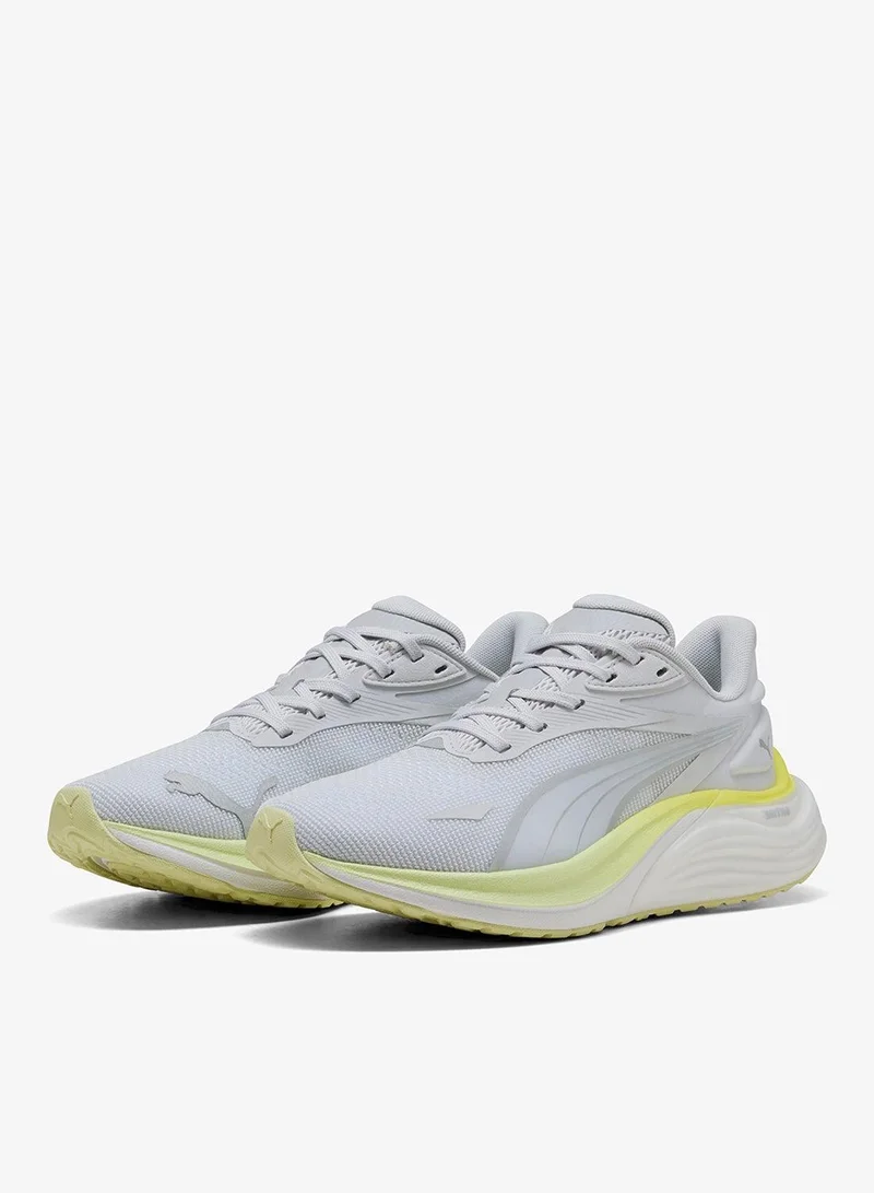 PUMA  Electrify Nitro 4 for Women | Best Price UAE