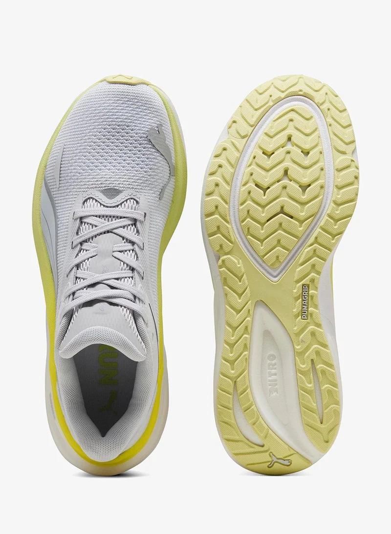 PUMA  Electrify Nitro 4 for Women | Best Price UAE