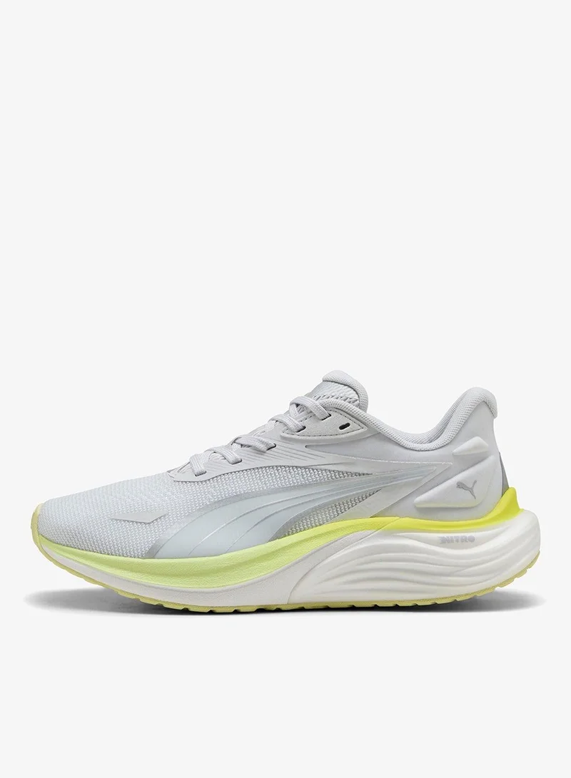 PUMA Electrify Nitro 4