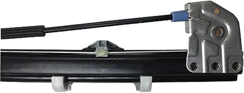 Wivplex Window Regulator for BMW 5 Series E39 - Image 2