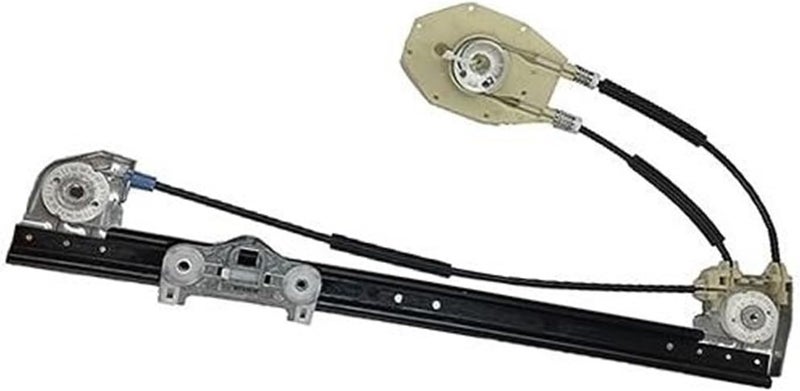 Wivplex Window Regulator for BMW 5 Series E39 - Image 1