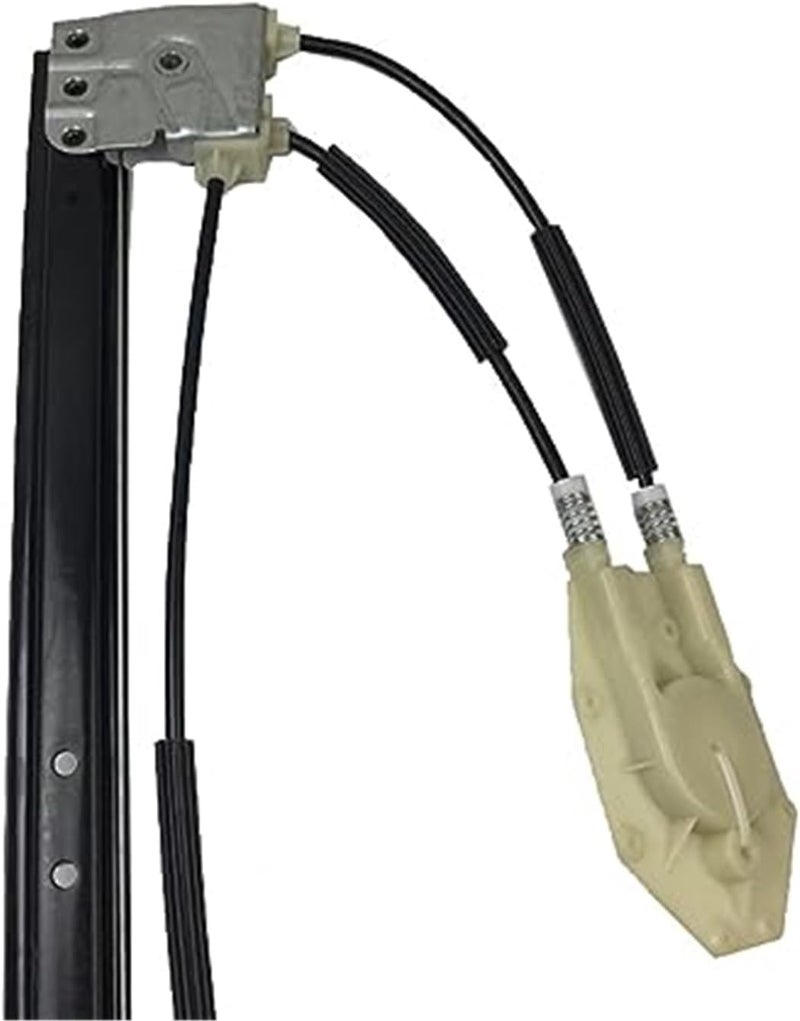 Wivplex Window Regulator for BMW 5 Series E39 - Image 3