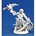 Reaper Seltyiel 1 Miniature by - Image 3