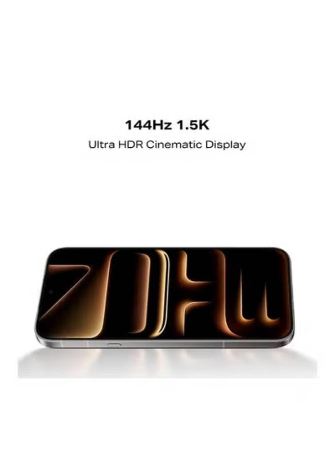 إنفينيكس نوت 60 ثنائي الشريحة فizz الأزرق 8+8 جيجابايت رام 256 جيجابايت 5G - النسخة الشرق أوسطية - Image 3