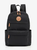 شو اكسبرس BLACK